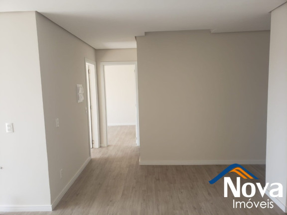 Imagem Flat com 2 Quartos à Venda, 73 m² em Pousada Da Neve - Nova Petrópolis