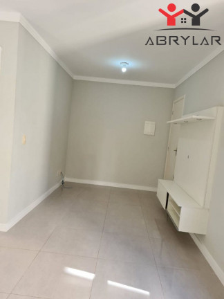 Imóvel com 2 Quartos à Venda, 50 m² em Bairro Da Lagoa - Itupeva