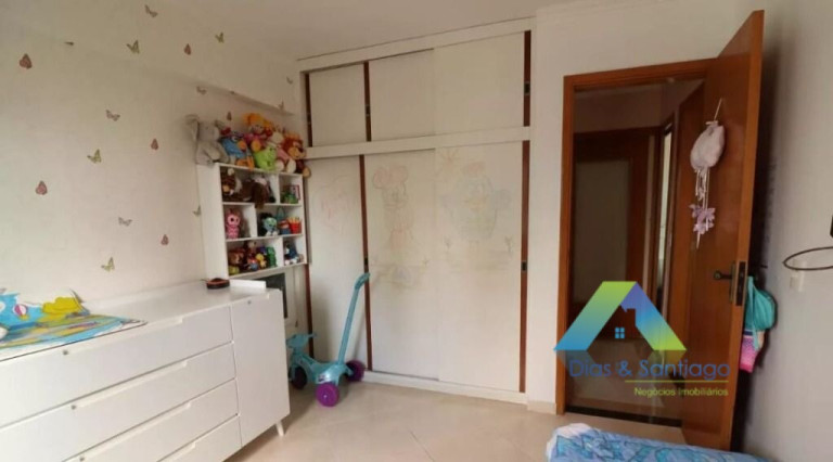 Imagem Apartamento com 2 Quartos à Venda, 69 m² em Vila Gumercindo - São Paulo Imagem Apartamento com 2 Quartos à Venda, 69 m² em Vila Gumercindo - São Paulo