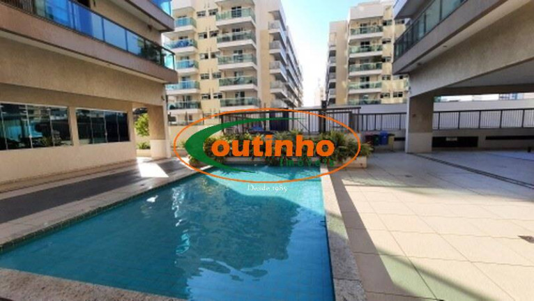 Imagem Apartamento com 2 Quartos à Venda, 84 m² em Tijuca - Rio De Janeiro Imagem Apartamento com 2 Quartos à Venda, 84 m² em Tijuca - Rio De Janeiro