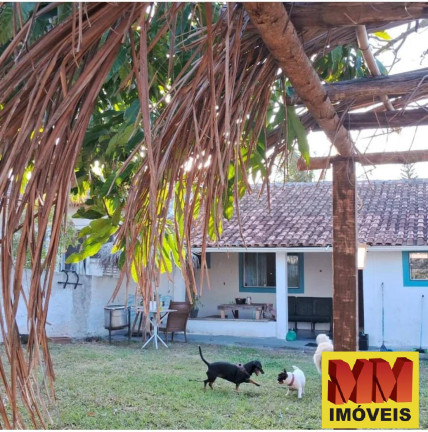 Imagem Casa com 2 Quartos à Venda, 80 m² em Caminho De Búzios - Cabo Frio Imagem Casa com 2 Quartos à Venda, 80 m² em Caminho De Búzios - Cabo Frio