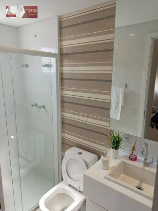 Imagem Apartamento com 2 Quartos à Venda, 50 m² em Jardim Munhoz - Guarulhos Imagem Apartamento com 2 Quartos à Venda, 50 m² em Jardim Munhoz - Guarulhos