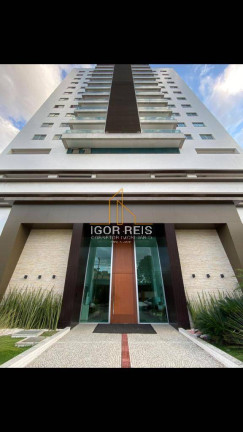 Imagem Apartamento com 2 Quartos à Venda, em Parque Califórnia - Campos Dos Goytacazes Imagem Apartamento com 2 Quartos à Venda, em Parque Califórnia - Campos Dos Goytacazes