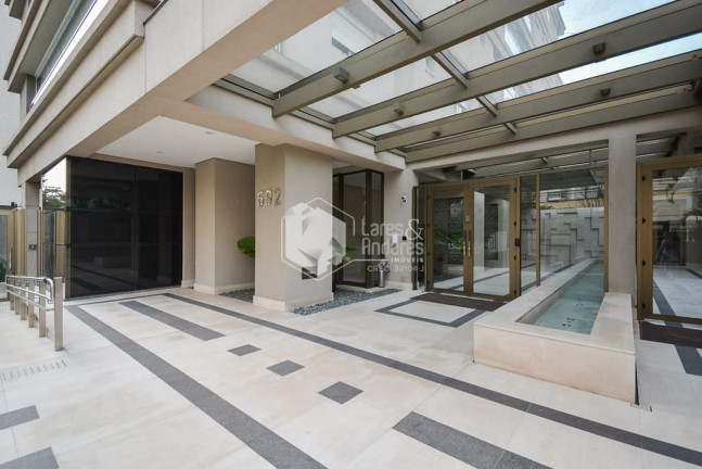 Imagem Apartamento com 2 Quartos à Venda, 174 m² em Vila Clementino - São Paulo Imagem Apartamento com 2 Quartos à Venda, 174 m² em Vila Clementino - São Paulo