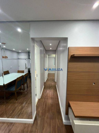 Imagem Apartamento com 3 Quartos à Venda, 70 m² em Vila Leonor - Guarulhos Imagem Apartamento com 3 Quartos à Venda, 70 m² em Vila Leonor - Guarulhos