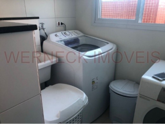 Imagem Imóvel com 3 Quartos à Venda, 110 m² em Centro - Ubatuba Imagem Imóvel com 3 Quartos à Venda, 110 m² em Centro - Ubatuba