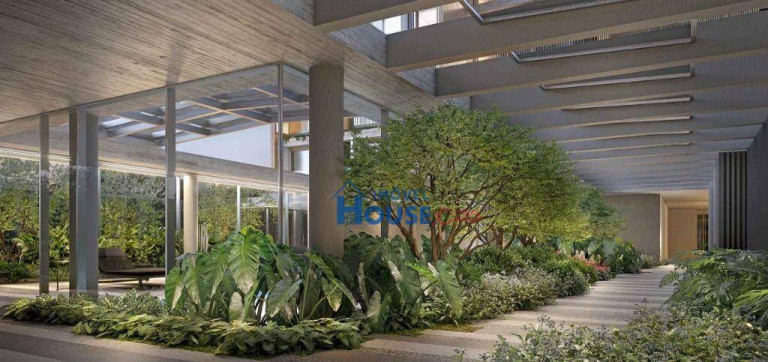 Imagem Apartamento com 4 Quartos à Venda, 322 m² em Jardins - São Paulo Imagem Apartamento com 4 Quartos à Venda, 322 m² em Jardins - São Paulo