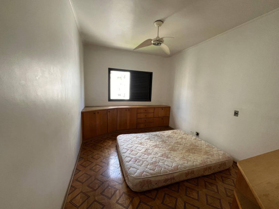 Imagem Apartamento com 3 Quartos à Venda, 116 m² em Brooklin Paulista - São Paulo Imagem Apartamento com 3 Quartos à Venda, 116 m² em Brooklin Paulista - São Paulo