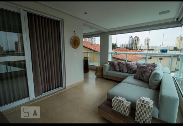 Imagem Apartamento com 3 Quartos à Venda,  em Vila Carrão - São Paulo