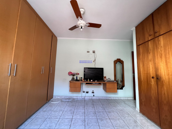 Imagem Sobrado com 3 Quartos à Venda, 125 m² em Jardim Bonfiglioli - São Paulo