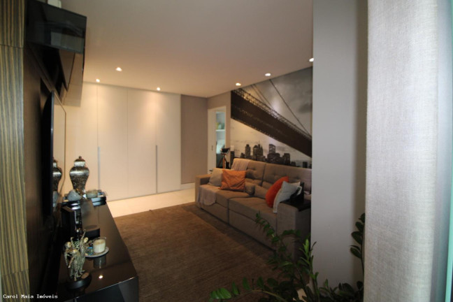 Imagem Apartamento com 4 Quartos à Venda, 228 m² em Savassi - Belo Horizonte Imagem Apartamento com 4 Quartos à Venda, 228 m² em Savassi - Belo Horizonte