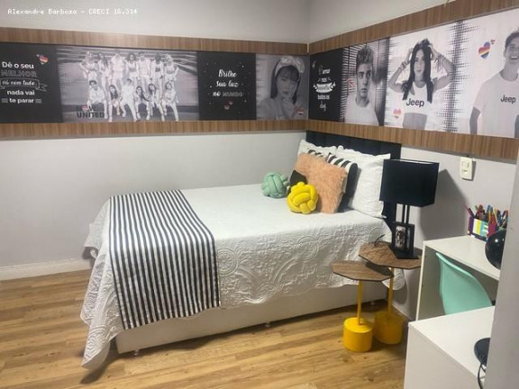 Imagem Apartamento com 3 Quartos à Venda, 142 m² em Boa Viagem - Recife