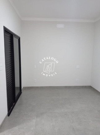 Imagem Casa de Condomínio com 3 Quartos à Venda, 265 m² em Reserva San Pedro - Ribeirão Preto Imagem Casa de Condomínio com 3 Quartos à Venda, 265 m² em Reserva San Pedro - Ribeirão Preto