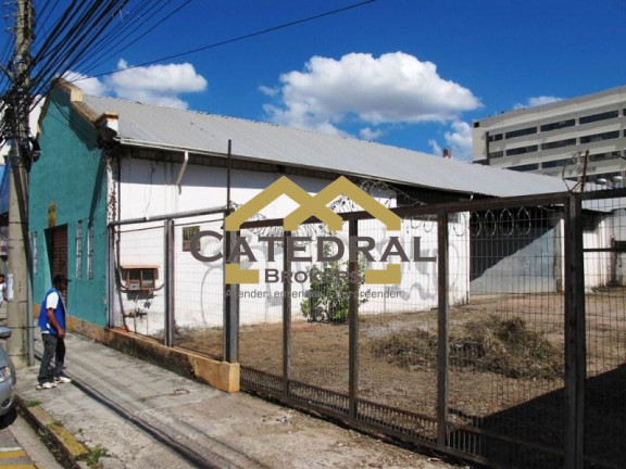 Imagem Imóvel para Alugar, 800 m² em Centro - Jundiaí Imagem Imóvel para Alugar, 800 m² em Centro - Jundiaí
