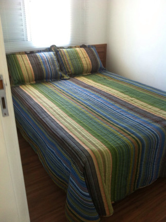 Imagem Apartamento com 3 Quartos à Venda, 87 m² em Itaguá - Ubatuba Imagem Apartamento com 3 Quartos à Venda, 87 m² em Itaguá - Ubatuba