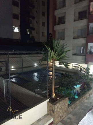 Imagem Apartamento com 3 Quartos à Venda, 88 m² em Penha De França - São Paulo Imagem Apartamento com 3 Quartos à Venda, 88 m² em Penha De França - São Paulo
