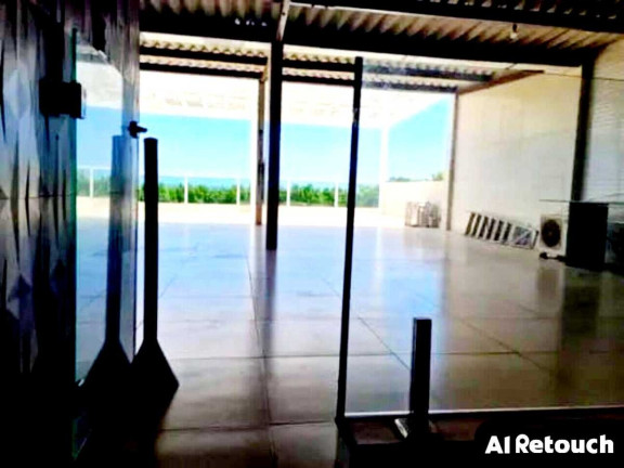 Imagem Casa com 7 Quartos à Venda, 360 m² em Guaratiba - Rio De Janeiro Imagem Casa com 7 Quartos à Venda, 360 m² em Guaratiba - Rio De Janeiro