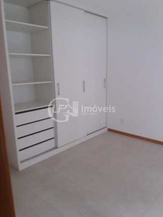 Imagem Imóvel com 4 Quartos à Venda, 201 m² em Lagoa - Rio De Janeiro Imagem Imóvel com 4 Quartos à Venda, 201 m² em Lagoa - Rio De Janeiro