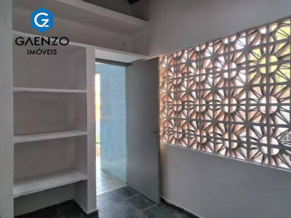 Imagem Casa com 3 Quartos à Venda, 150 m² em Vila Campesina - Osasco Imagem Casa com 3 Quartos à Venda, 150 m² em Vila Campesina - Osasco
