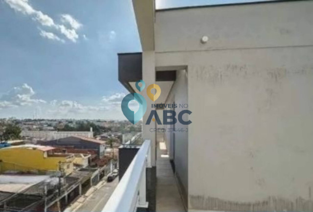 Imagem Apartamento com 2 Quartos à Venda, 110 m² em Paulicéia - São Bernardo Do Campo Imagem Apartamento com 2 Quartos à Venda, 110 m² em Paulicéia - São Bernardo Do Campo