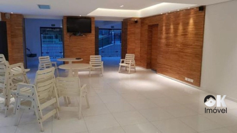 Imagem Apartamento com 4 Quartos à Venda, 345 m² em Higienópolis - São Paulo Imagem Apartamento com 4 Quartos à Venda, 345 m² em Higienópolis - São Paulo