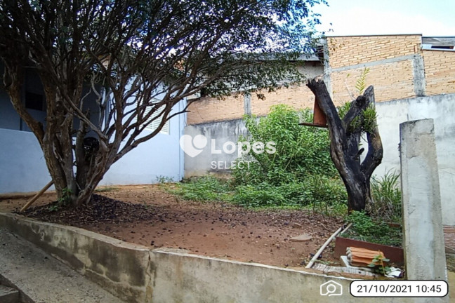 Imagem Casa com 3 Quartos à Venda, 151 m² em Parque Das Colinas - Valinhos Imagem Casa com 3 Quartos à Venda, 151 m² em Parque Das Colinas - Valinhos