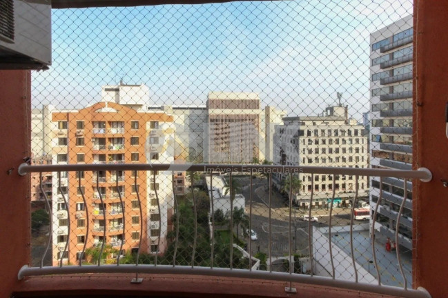 Imagem Apartamento com 3 Quartos à Venda, 70 m² em Cristo Redentor - Porto Alegre Imagem Apartamento com 3 Quartos à Venda, 70 m² em Cristo Redentor - Porto Alegre
