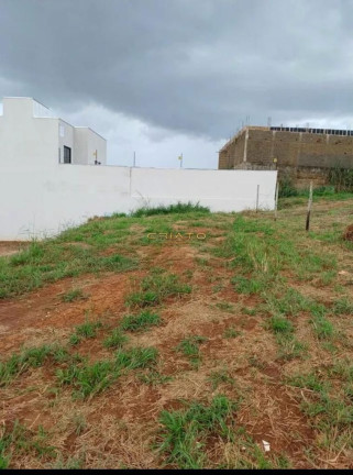 Terreno à Venda, 120 m² em Setor Sul Jamil Miguel - Anápolis