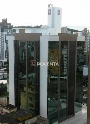 Imagem Imóvel à Venda, 30 m² em Centro - Criciúma