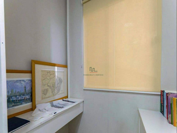 Imagem Casa com 4 Quartos à Venda, 220 m² em Badu - Niterói Imagem Casa com 4 Quartos à Venda, 220 m² em Badu - Niterói