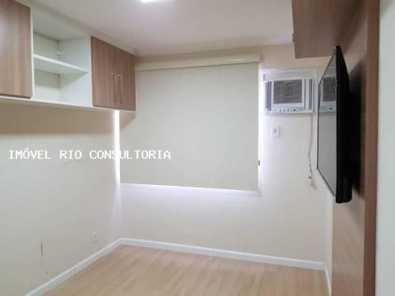 Imagem Apartamento com 3 Quartos à Venda, 124 m² em Rio De Janeiro Imagem Apartamento com 3 Quartos à Venda, 124 m² em Rio De Janeiro