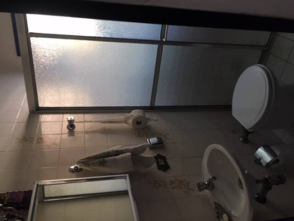 Imagem Casa com 4 Quartos à Venda, 630 m² em Alphaville - Santana De Parnaíba Imagem Casa com 4 Quartos à Venda, 630 m² em Alphaville - Santana De Parnaíba