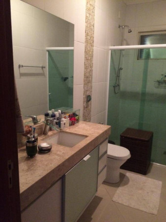Imagem Casa à Venda, em Limeira Imagem Casa à Venda, em Limeira