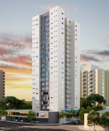Imagem Apartamento com 2 Quartos à Venda, 300 m² em Vila Leme Da Silva - Bauru Imagem Apartamento com 2 Quartos à Venda, 300 m² em Vila Leme Da Silva - Bauru