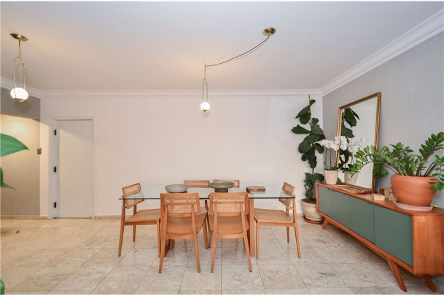Imagem Apartamento com 2 Quartos à Venda, 112 m² em Vila Madalena - São Paulo Imagem Apartamento com 2 Quartos à Venda, 112 m² em Vila Madalena - São Paulo