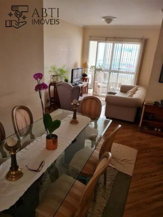Imagem Apartamento com 3 Quartos à Venda, 96 m² em Ipiranga - São Paulo Imagem Apartamento com 3 Quartos à Venda, 96 m² em Ipiranga - São Paulo