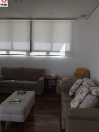 Imagem Casa com 3 Quartos à Venda, 1.202 m² em Parque Reserva Fazenda Imperial - Sorocaba Imagem Casa com 3 Quartos à Venda, 1.202 m² em Parque Reserva Fazenda Imperial - Sorocaba