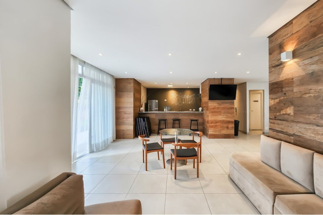 Imagem Apartamento com 3 Quartos à Venda, 77 m² em Saúde - São Paulo Imagem Apartamento com 3 Quartos à Venda, 77 m² em Saúde - São Paulo