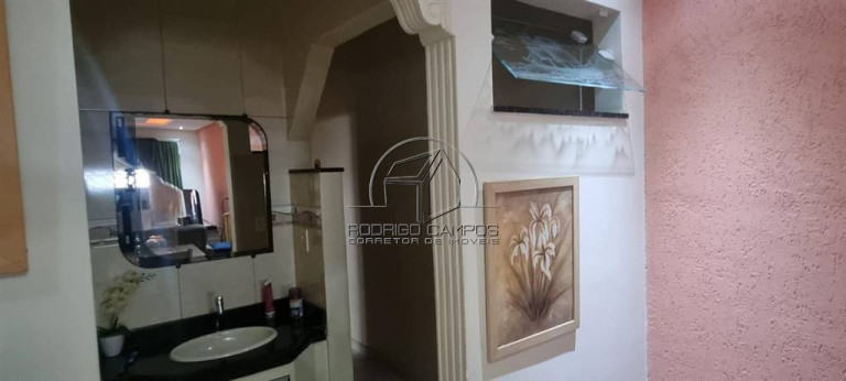 Imagem Casa com 2 Quartos à Venda, 10 m² em Aviacao - Praia Grande Imagem Casa com 2 Quartos à Venda, 10 m² em Aviacao - Praia Grande