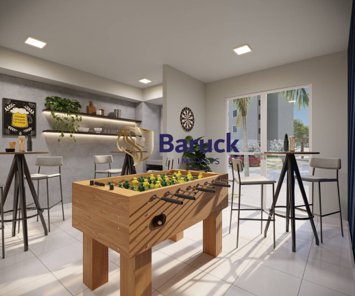 Imagem Apartamento com 2 Quartos à Venda, 40 m² em Jardim Das Graças - São Paulo Imagem Apartamento com 2 Quartos à Venda, 40 m² em Jardim Das Graças - São Paulo