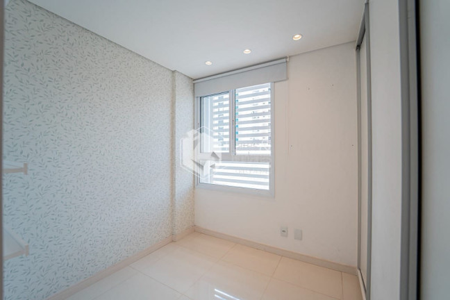 Imagem Imóvel com 3 Quartos à Venda, 112 m² em Jardim Prudência - São Paulo