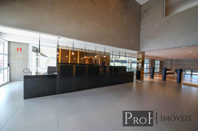 Imagem Sala Comercial à Venda, 42 m² em Campo Belo - São Paulo Imagem Sala Comercial à Venda, 42 m² em Campo Belo - São Paulo