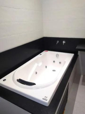 Imagem Casa de Condomínio com 3 Quartos à Venda, 190 m² em Conjunto Habitacional Alexandre Urbanas - Londrina Imagem Casa de Condomínio com 3 Quartos à Venda, 190 m² em Conjunto Habitacional Alexandre Urbanas - Londrina