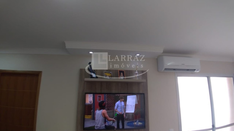 Imagem Imóvel com 2 Quartos à Venda, 48 m² em Parque Ribeirao Preto - Ribeirão Preto