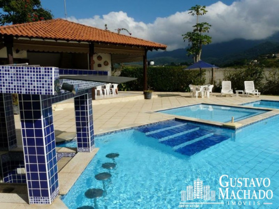 Imagem Imóvel com 3 Quartos à Venda, 86 m² em Penedo - Itatiaia Imagem Imóvel com 3 Quartos à Venda, 86 m² em Penedo - Itatiaia