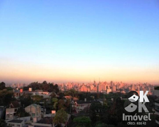Imagem Cobertura com 5 Quartos à Venda, 886 m² em Alto De Pinheiros - São Paulo Imagem Cobertura com 5 Quartos à Venda, 886 m² em Alto De Pinheiros - São Paulo