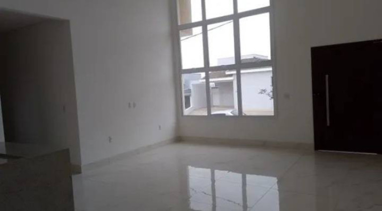 Imagem Casa com 3 Quartos à Venda, 306 m² em Bairro Do Grama - Caçapava Imagem Casa com 3 Quartos à Venda, 306 m² em Bairro Do Grama - Caçapava