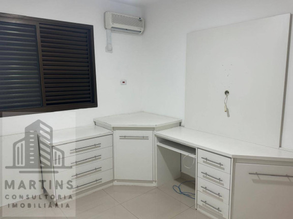 Imagem Apartamento à Venda, 112 m² em Marapé - Santos Imagem Apartamento à Venda, 112 m² em Marapé - Santos