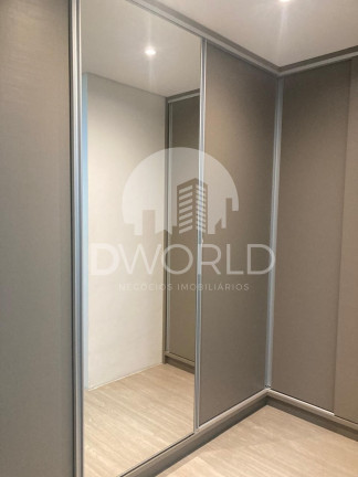 Imagem Imóvel com 3 Quartos à Venda, 85 m² em Vila Curuçá - Santo André Imagem Imóvel com 3 Quartos à Venda, 85 m² em Vila Curuçá - Santo André