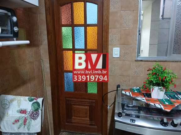 Imagem Apartamento com 2 Quartos à Venda, 85 m² em Vista Alegre - Rio De Janeiro Imagem Apartamento com 2 Quartos à Venda, 85 m² em Vista Alegre - Rio De Janeiro